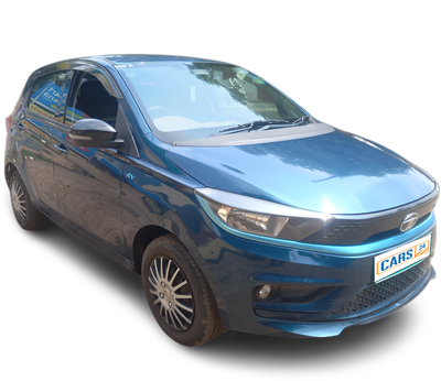 Tata TIAGO EV-img